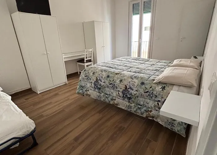 Novoliroom